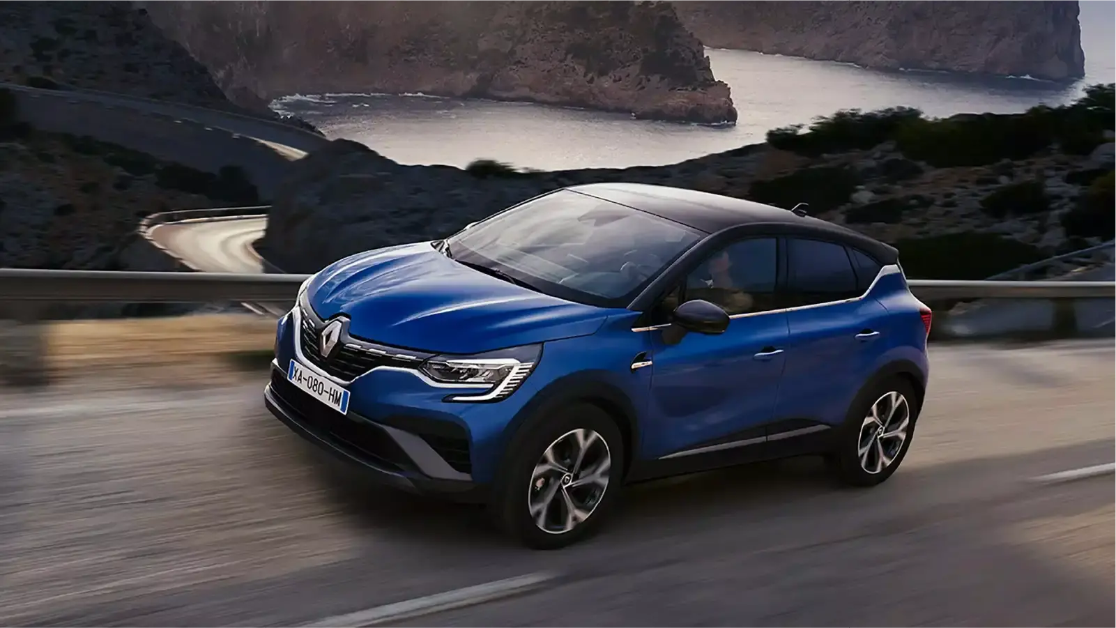 Quel est le bon timing pour faire la reprise d’une voiture d’occasion au Maroc ?