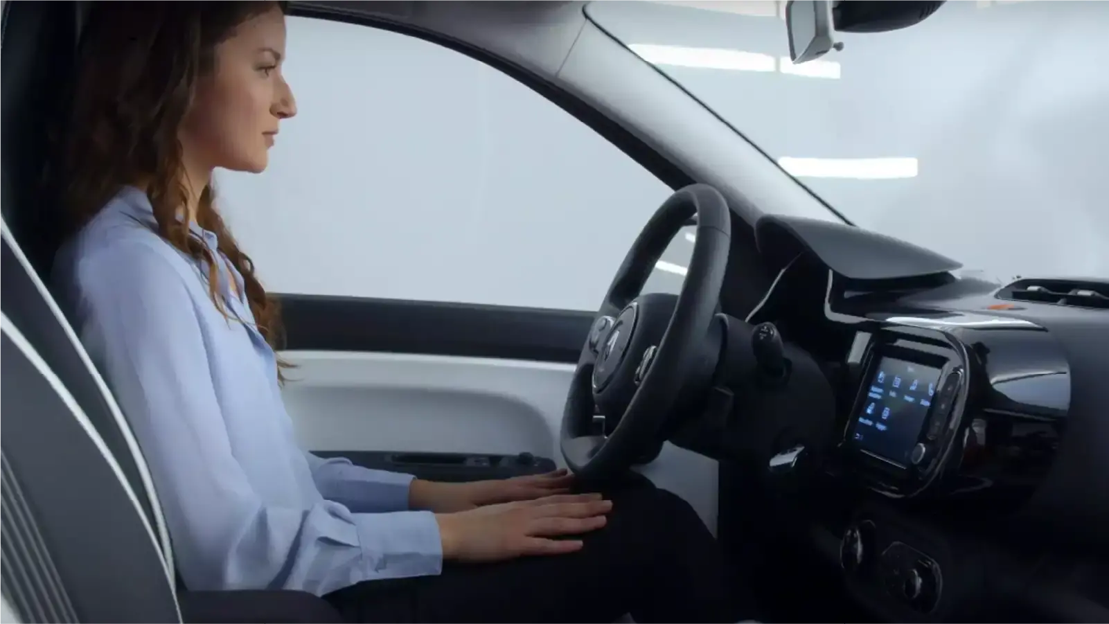 Quels frais supplémentaires implique l'achat d'une voiture d'occasion ?