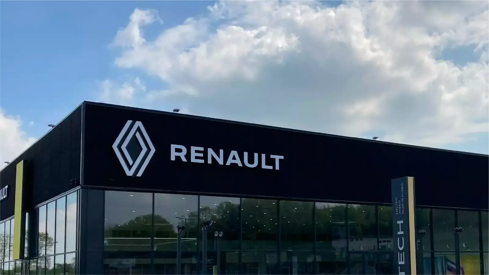 Quels sont les avantages d'une reprise de voiture par un concessionnaire à Casablanca?